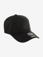 Лот: 25366623. Фото: 2. Бейсболка 47 BRAND H-MPDTP25WBP-BKH... Спортивная одежда