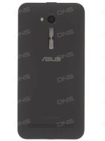 Лот: 9610612. Фото: 3. 5" Смартфон Asus ZenFone Go ZB500KG... Красноярск
