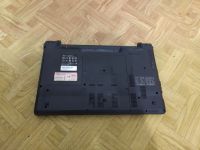 Лот: 15663706. Фото: 5. Корпус для ноутбука Acer 5553g