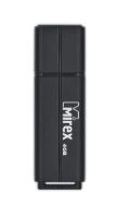 Лот: 25800267. Фото: 2. Флешка FLASH DRIVE MIREX 4GB USB... Носители информации