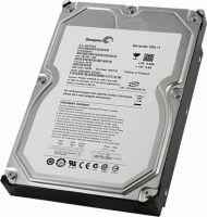 Лот: 10829053. Фото: 2. Почти дохлый 500Гб Seagate Barracuda... Комплектующие