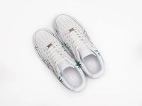 Лот: 19415316. Фото: 3. Кроссовки Nike Air Force 1 Low. Одежда, обувь, галантерея