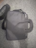 Лот: 13991446. Фото: 6. acer aspire one