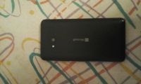 Лот: 6833995. Фото: 2. Продам или обмен 2 на IPhone 4s... Смартфоны, связь, навигация