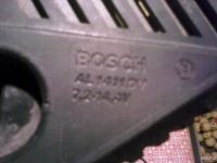 Лот: 8127433. Фото: 2. Зарядное устройство - Bosch AL... Инструмент и расходные
