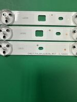 Лот: 20857325. Фото: 4. Новая подсветка, 0141,LM41-00091K... Красноярск
