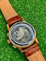 Лот: 20722236. Фото: 4. Наручные часы Patek (41359). Красноярск