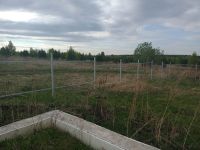 Лот: 15948014. Фото: 3. Продам участок днт "Славянка... Недвижимость