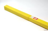 Лот: 18473666. Фото: 2. Прутки алюминиевые ER5356 d=3... Сварка и резка