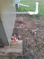 Лот: 20736792. Фото: 7. Котёл отопления