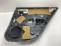 Лот: 22835684. Фото: 12. Обшивка двери Honda Accord 2003...