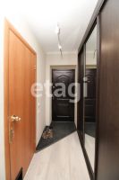 Лот: 25287872. Фото: 5. квартира , Красноярск проспект...
