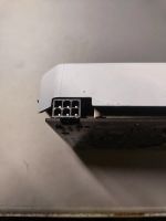Лот: 25669805. Фото: 4. Видеокарта Gtx 1060 6gb. Красноярск