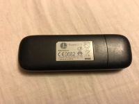 Лот: 13313933. Фото: 2. Модем usb 3G разблокирован все... Сетевые устройства