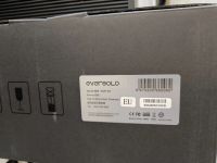 Лот: 24395940. Фото: 5. EverSolo DMP-A8