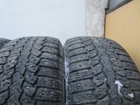 Лот: 20010354. Фото: 4. 4шт. 225-60-18 Maxxis Presa Spike... Красноярск