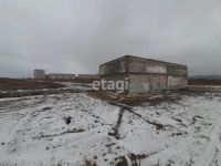 Лот: 25297266. Фото: 16. 3-комн. дом , Сосновоборск Сосновоборск...