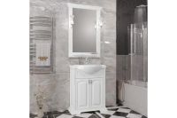 Лот: 24678812. Фото: 3. Тумба OPADIRIS Риспекто. Красноярск