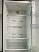 Лот: 16073184. Фото: 2. Холодильник Beko. Крупная бытовая техника