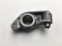 Лот: 20375482. Фото: 2. Рокер клапана Mercedes-Benz S-Class... Автозапчасти