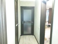 Лот: 16222416. Фото: 18. Продается 4-х комн. квартира 85...