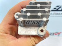 Лот: 25661266. Фото: 6. Светодиодный модуль Haval Jolion