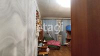 Лот: 25291674. Фото: 11. 2-комн. квартира , Красноярск...