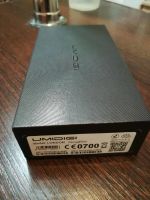 Лот: 10680134. Фото: 6. Смартфон UMI London (Umidigi London...