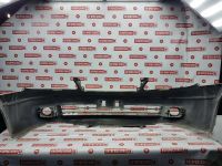 Лот: 20901404. Фото: 5. Бампер Nissan Bluebird Sylphy...