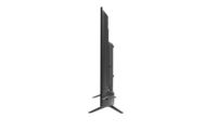 Лот: 16931046. Фото: 4. Телевизор Prestigio PTV43SS05X. Красноярск