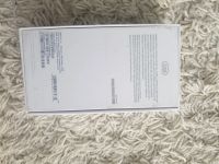 Лот: 17593811. Фото: 4. iPhone 7