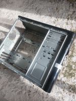 Лот: 25725756. Фото: 2. Корпус. Комплектующие