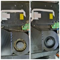 Лот: 18928660. Фото: 4. Чистка приставок Playstation Xbox... Красноярск