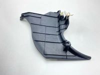Лот: 23522581. Фото: 5. Накладка на стойку Lexus Rx300...