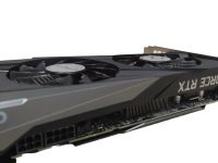 Лот: 19922289. Фото: 6. Видеокарта Gigabyte GeForce RTX...