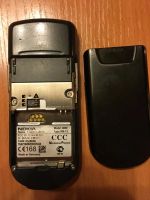 Лот: 10663317. Фото: 5. Продам Nokia 8800