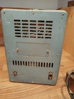 Лот: 20018564. Фото: 4. Осциллограф С1-19Б