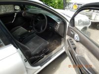 Лот: 5640968. Фото: 2. бочка на ходу дизель. Авто, мото, водный транспорт