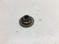 Лот: 20381746. Фото: 3. Тарелка клапана Toyota Altezza... Авто, мото, водный транспорт