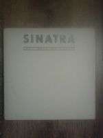 Лот: 15035339. Фото: 3. Винил "Sinatra" 4LP made in U... Красноярск