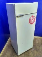 Лот: 12012087. Фото: 3. Холодильник (эконом) бирюса б-6... Бытовая техника