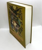 Лот: 5984337. Фото: 4. 📕 Ф. А. Брокгауз, И. А. Ефрон... Красноярск