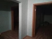 Лот: 12842818. Фото: 3. сдам 1 ком.кв. 75 кв.м. Недвижимость