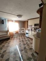Лот: 23308357. Фото: 8. Продам 1-этажн. дом 54.6 кв.м...