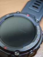 Лот: 18390615. Фото: 7. Amazfit T-Rex