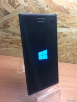 Лот: 9870225. Фото: 2. nokia lumia 735 телефон (2509). Смартфоны, связь, навигация
