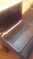 Лот: 6954050. Фото: 6. HP Pavilion 15-n211sr (A10 4655M...