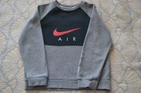 Лот: 21639891. Фото: 2. Тёплая спортивная кофта Nike на... Одежда и аксессуары
