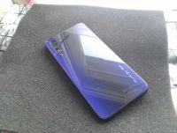 Лот: 15769205. Фото: 2. Samsung A50. Смартфоны, связь, навигация