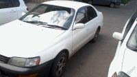 Лот: 5214192. Фото: 3. Toyota Corona 1993. Красноярск